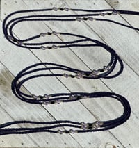 Awaken Waist Bead 