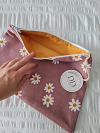 Image 1 of Daisy Bag