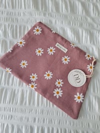 Image 2 of Daisy Bag