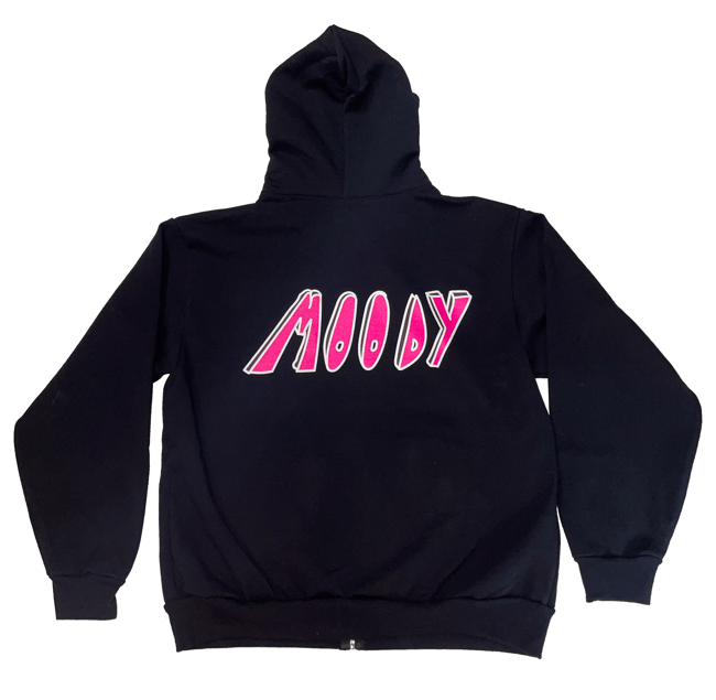 Pink Letters Pink Letters