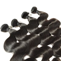 Image 3 of Shop Body Wave