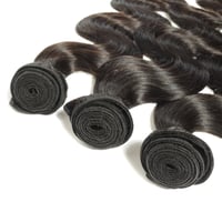 Image 4 of Shop Body Wave
