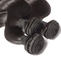 Image 5 of Shop Body Wave