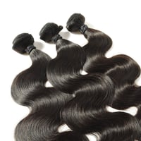 Image 2 of Shop Body Wave