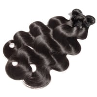 Image 1 of Shop Body Wave