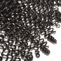 Image 2 of Shop Kinky Curly