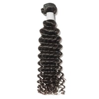 Image 1 of Shop Kinky Curly