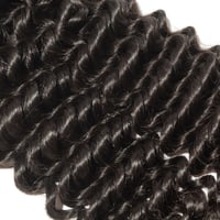 Image 3 of Shop Kinky Curly