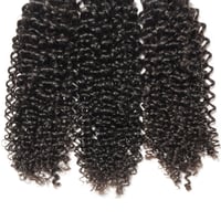 Image 4 of Shop Kinky Curly