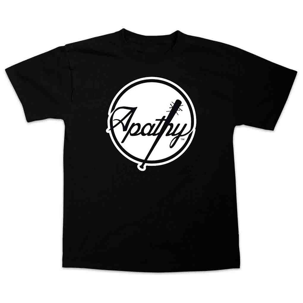 洋楽 Apathy / The Black Lodge The Black Lodge - YouTube