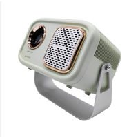 Everycom K1W Mini HD Projector
