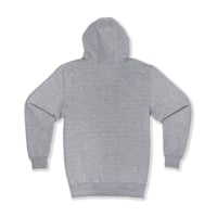 Image 2 of All-Star Hoodie