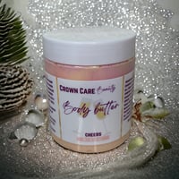 Image 3 of  Whipped Body Butter 