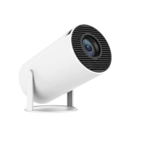 HY300 Smart Portable Projector