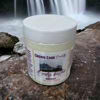 Image 2 of Whipped Body Butter