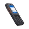  Inrico T310 Dual SIM Card 4G WiFi Walkie Talkie Two Way Radio GSM