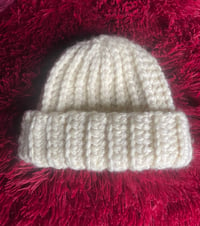 Image 1 of Beanies 