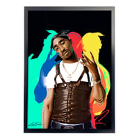 Image 2 of PAC