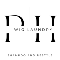 Wig Laundry Services