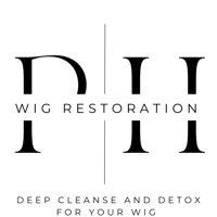 Wig Restoration Services