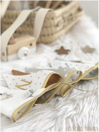 Image 3 of Guirlande de fanions