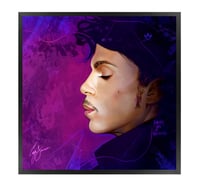 Image 2 of PRINCE 