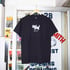GOAT TEE BY PREETY CHILL Image 2
