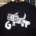 GOAT TEE BY PREETY CHILL Image 4