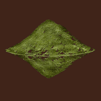 Image 2 of Spirulina | Superfood Collection