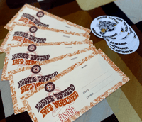$1000 voucher