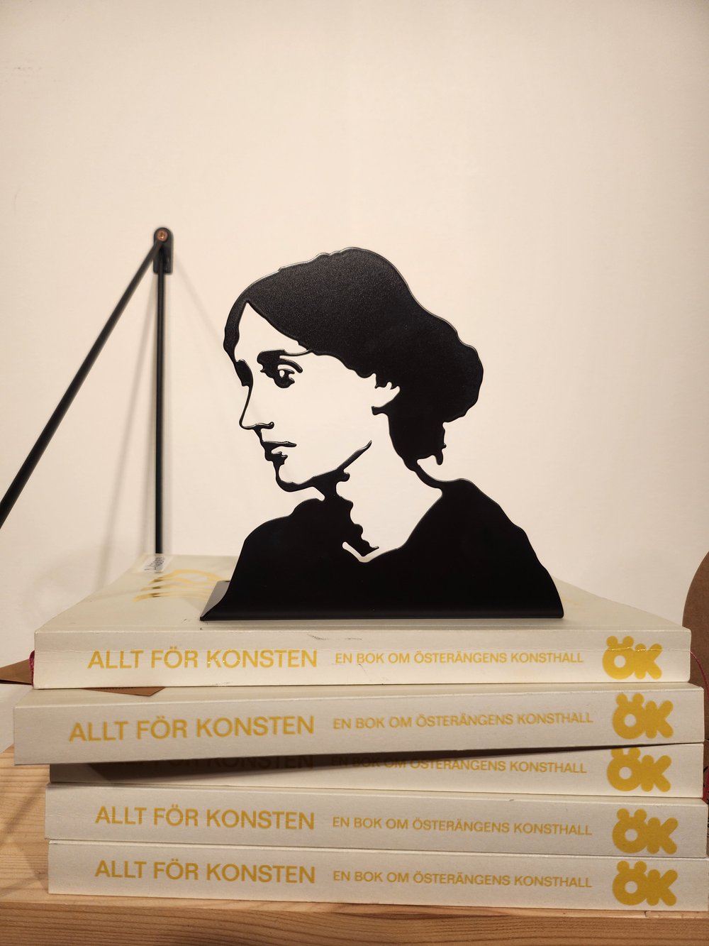 Image of Bokstöd Novellix