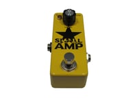 Image 3 of Small Amp