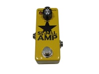 Image 2 of Small Amp