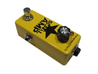 Image 4 of Small Amp