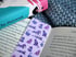 Magical cats bookmark Image 3