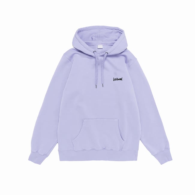 Lockwood Skateshop Sweats 