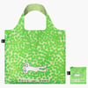 rest in peas limited edition bag