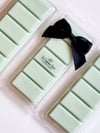Peppermint & Eucalyptus 
