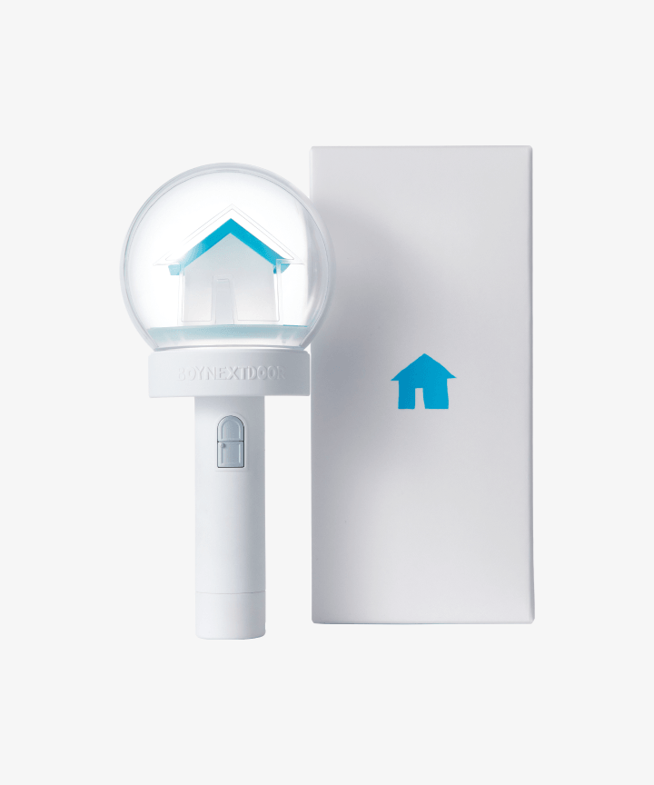 Image of BOYNEXTDOOR LIGHTSTICK