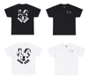 T-Shirt Black