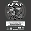 BPAC 2024 Event Poster