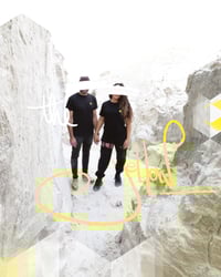 Image 2 of T-shirt YJ