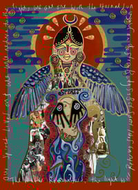 Image 1 of Spirit of Nāhār