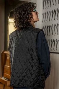Image 3 of Gilet Country Spirit