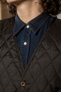 Image 4 of Gilet Country Spirit
