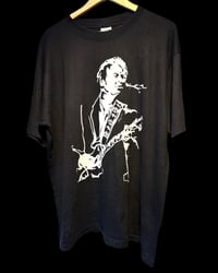 Neil Young 00s XL