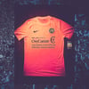 OXY AWAY JERSEY 24/25 Size L