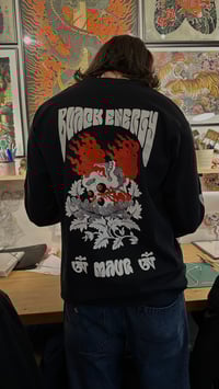 Image 3 of BLACK ENERGY 