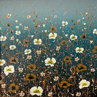 Image 2 of 'Savanna Blooms'