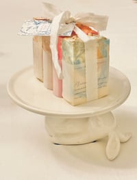 Image 1 of Spring Artisan Soap Bundle 